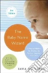 The Baby Name Wizard libro str