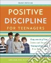 Positive Discipline for Teenagers libro str