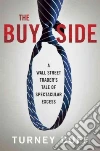 The Buy Side libro str