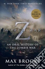 World War Z