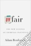 Unfair libro str