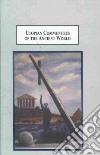 Utopian Communities of the Ancient World libro str