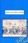 Bath As Spa and Bath As Slum libro str