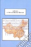 A History of Chinese Christian Hymnody libro str