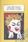 A Source Book of Literary and Philosophical Writings About Humour and Laughter libro str