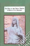 The Role of the Vestal Virgins in Roman Civic Religion libro str