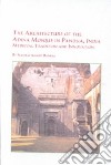 The Architecture of the Adina Mosque in Padua, India libro str