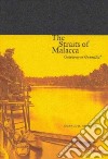 The Straits of Malacca libro str