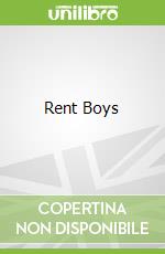 Rent Boys