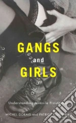 Gangs and Girls