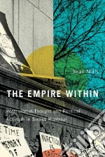 The Empire Within