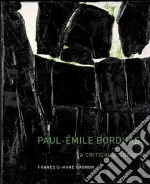 Paul-emile Borduas