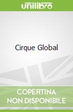 Cirque Global
