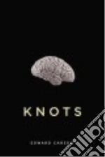 Knots