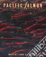 Pacific Salmon