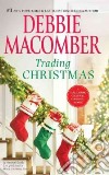 Trading Christmas libro str