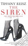 The Siren libro str