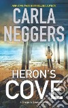 Heron's Cove libro str