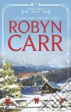 A Virgin River Christmas libro str