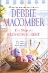 The Shop on Blossom Street libro str