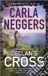Declan's Cross libro str
