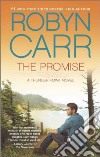 The Promise libro str