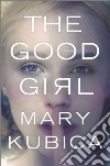 The Good Girl libro str