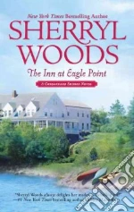 The Inn at Eagle Point