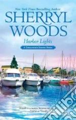 Harbor Lights