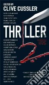 Thriller 2 libro str
