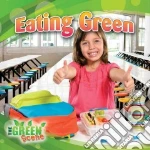Eating Green