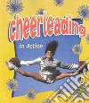 Cheerleading in Action libro str