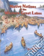 Nations of the Western Great Lakes