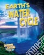 The Water Cycle