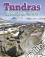 Tundras Inside Out