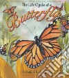 The Life Cycle of a Butterfly libro str