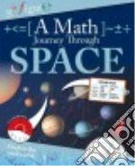 A Math Journey Through Space