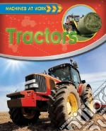 Tractors