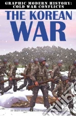 The Korean War