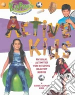 Active Kids