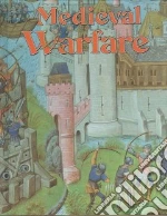Medieval Warfare