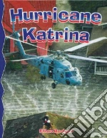 Hurricane Katrina