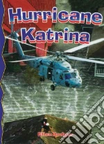 Hurricane Katrina