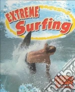Extreme Surfing