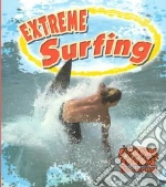 Extreme Surfing
