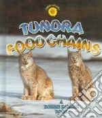 Tundra Food Chains