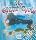 The Water Cycle