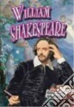 William Shakespeare