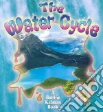 The Water Cycle