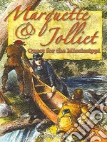 Marquette & Jolliet